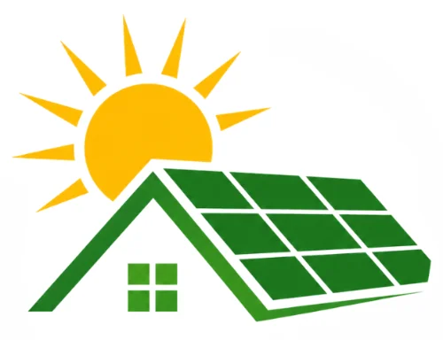 Panneaux Solaires Jatxou